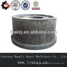 Investment Casting Parts